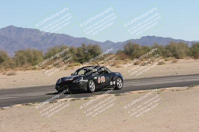 media/Oct-18-2025-PCA San Diego (Sat) [[653db1c827]]/3-Orange/Session 4 (Turn 7 Inside)/